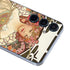 Alphonse Mucha Reverie 1897 Galaxy A35 5G Skin